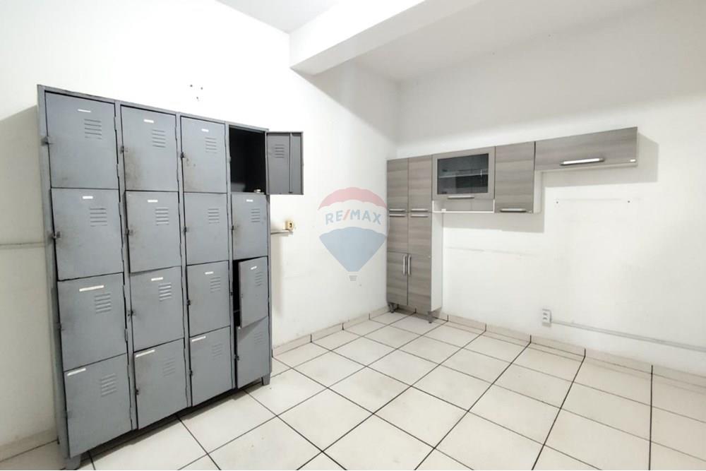 Galpão - Alugar - Paulínia , São Paulo - 377d5f61-89ec-4d3d-b485-c4685d271759.jpg - 690511042-355