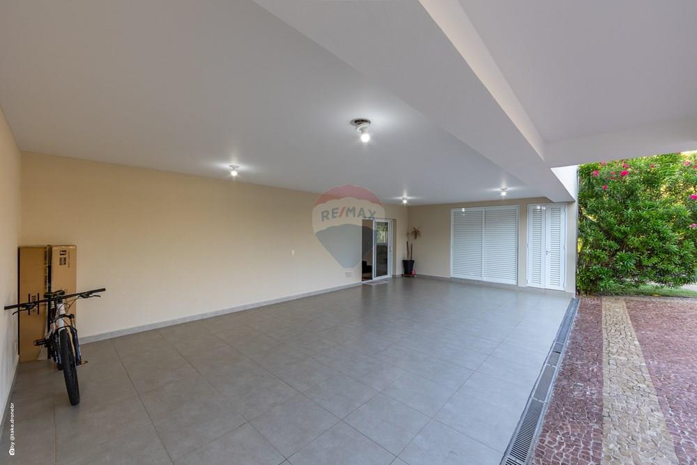 Casa de Condomínio - Venda - Louveira , São Paulo - TKD-16666.jpg - 690941043-60