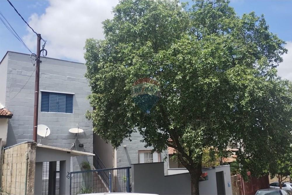 Apartamento - Alugar - Jaguariúna , São Paulo - WhatsApp Image 2026-02-28 at 12.30.25.jpeg - 690671008-361