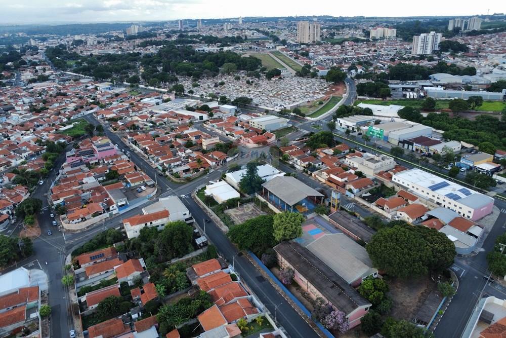 Terreno - Venda - Mogi Mirim , São Paulo - dji_fly_20260205_172606_311_1770323186777_photo_optimized.jpg - 690521161-147
