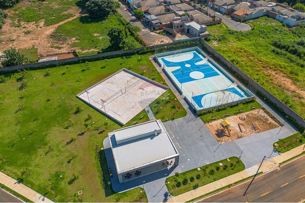 Terreno - Venda - Nova Odessa , São Paulo - TAKEONE-5958.jpg - 690231024-530