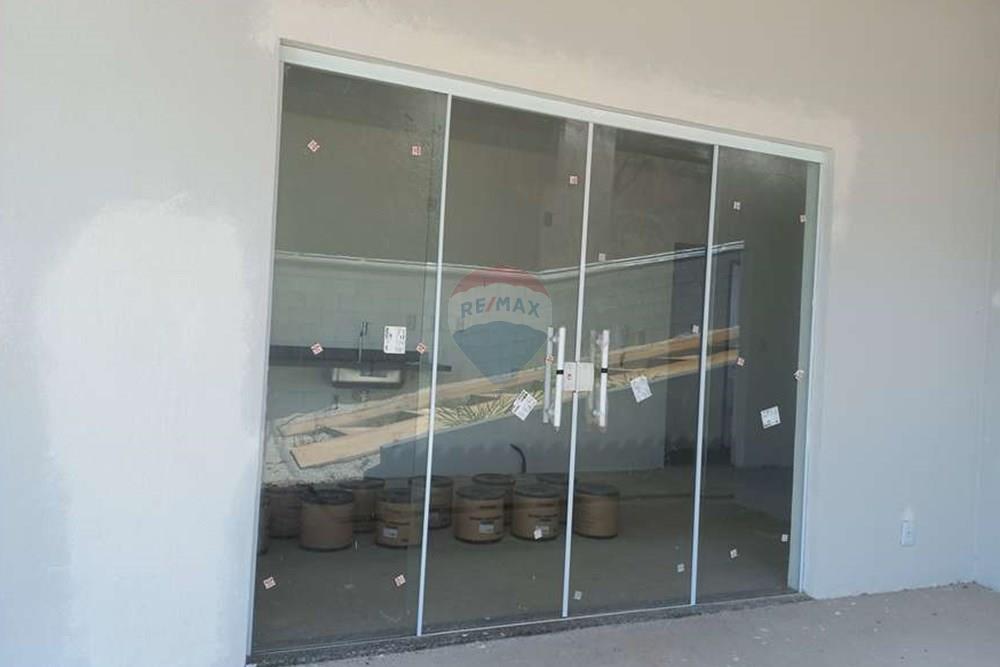 Casa - Venda - Jarinu , São Paulo - 20231205_093855.jpg - 690661027-106