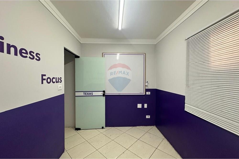 Casa Comercial - Alugar - Americana , São Paulo - WhatsApp Image 2026-03-02 at 09.38.08 (21).jpeg - 691071035-44