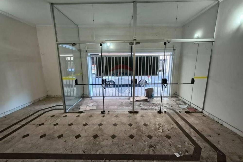 Ponto Comercial - Alugar - Piracicaba , São Paulo - wmremove-transformed.jpeg - 690781104-119