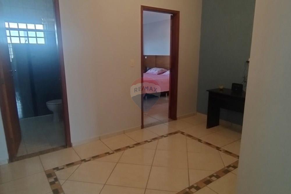 Casa - Venda - Jaguariúna , São Paulo - IMG_20250914_131835783_HDR.jpg - 691191003-11