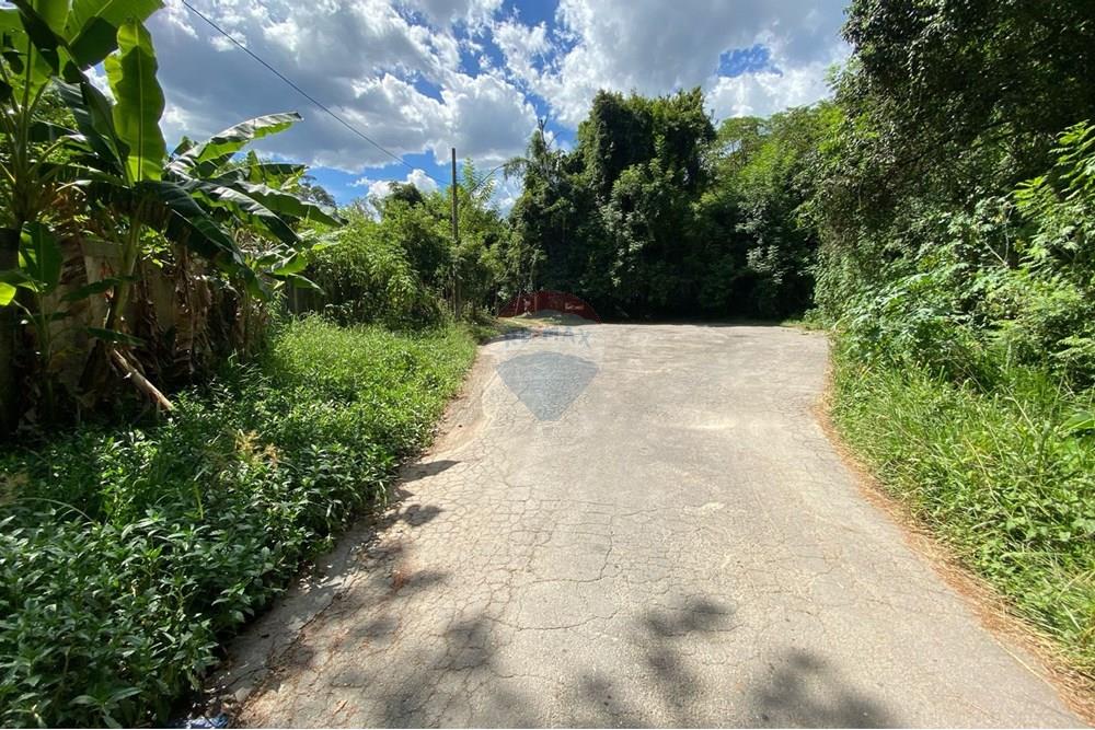 Chácara / Sítio / Fazenda - Venda - Mairiporã , São Paulo - 83425ac9-ec48-49e8-8cf7-145c16f0e8f4.jpeg - 690041107-26