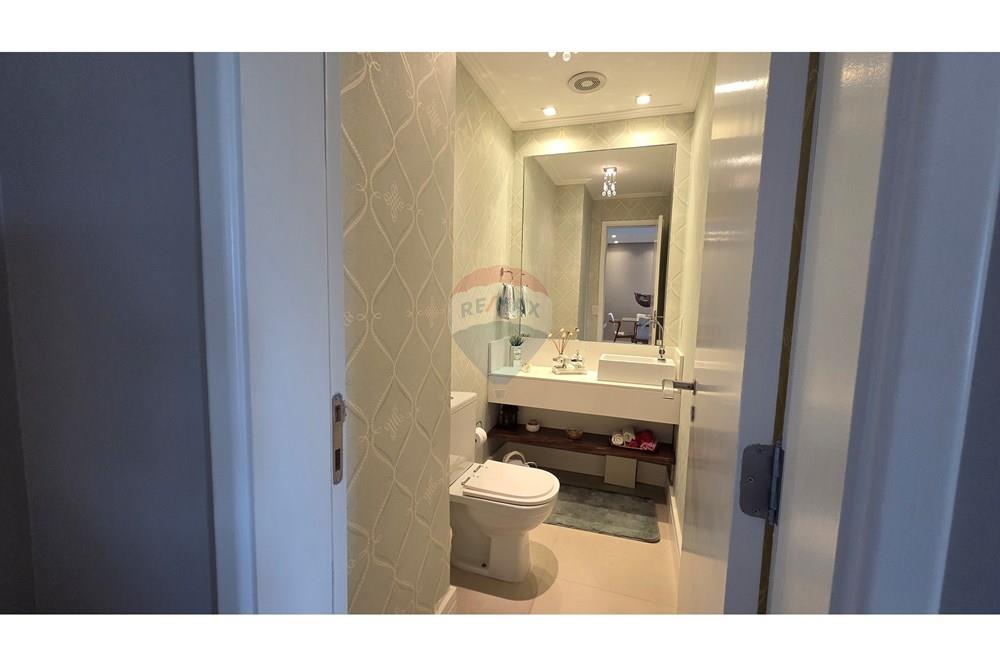 Apartamento - Venda - Barueri , São Paulo - 20251016_141840.jpg - 690951041-2