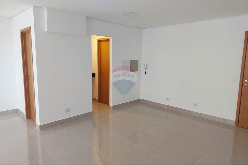 Cj. Comercial/ Sala - Alugar - Atibaia , São Paulo - WhatsApp Image 2026-02-28 at 11.29.10 (1).jpeg - 690471100-244