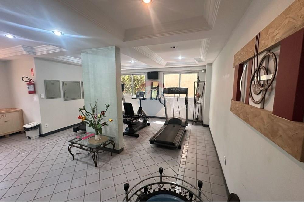 Apartamento - Venda - Campinas , São Paulo - WhatsApp Image 2025-12-11 at 14.42.45 (3).jpeg - 691181019-6