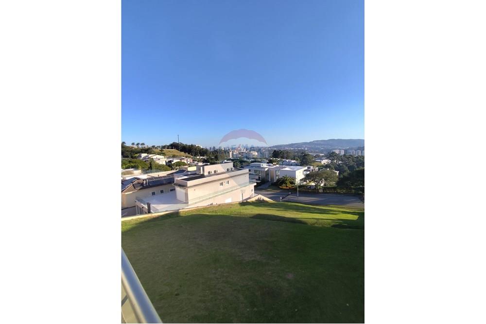 Casa de Condomínio - Alugar - Santana de Parnaíba , São Paulo - Imagem do WhatsApp de 2025-07-03 à(s) 07.46.20_99acec4c.jpg - 691141003-7