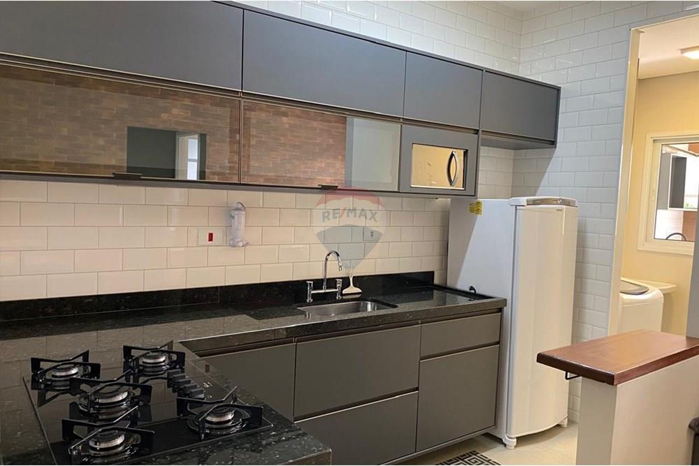 Apartamento - Alugar - Atibaia , São Paulo - foto15.jpeg - 690471102-33