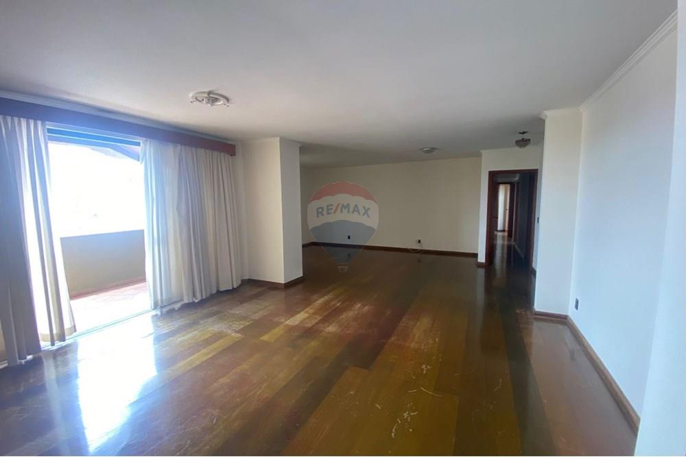 Apartamento - Venda - Mogi Guaçu , São Paulo - WhatsApp Image 2025-01-31 at 15.09.35.jpeg - 690281041-125