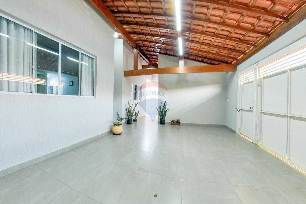 Casa - Venda - Araras , São Paulo - Tratada-28.jpg - 690691043-135