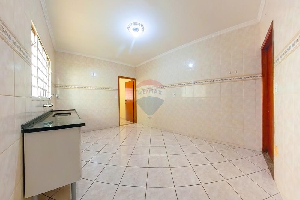 Casa - Venda - Araras , São Paulo - Tratada-10.jpg - 690691033-100