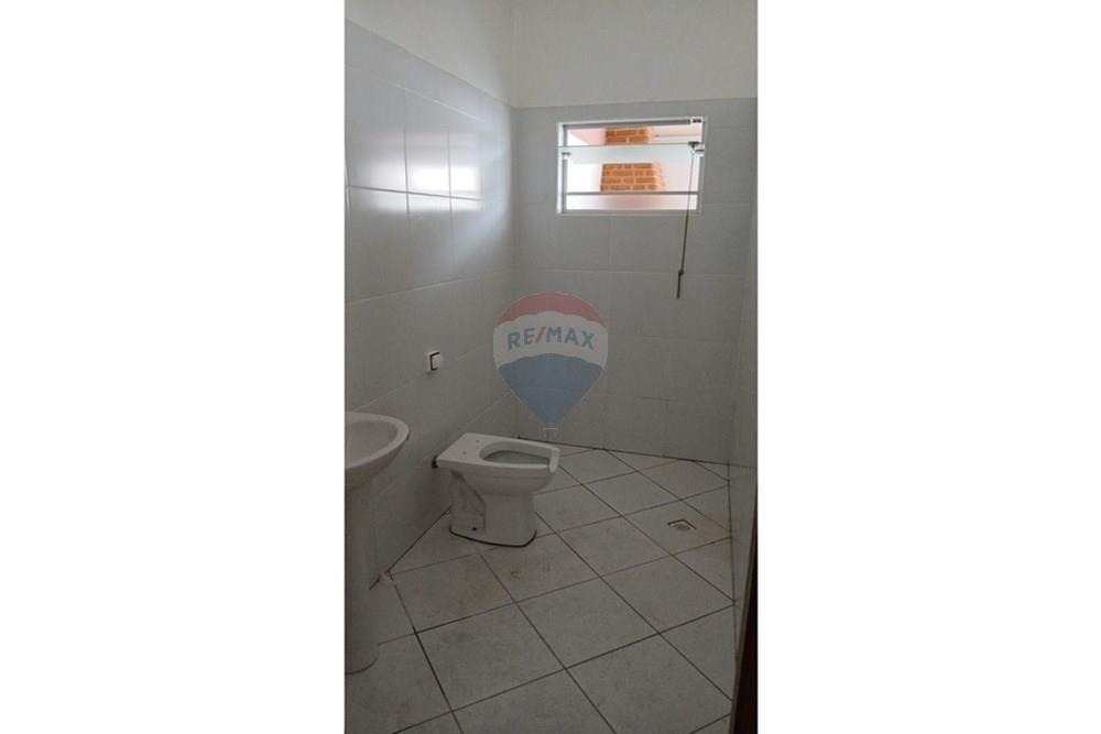 Cj. Comercial/ Sala - Alugar - Piracicaba , São Paulo - 02f087c0-5dba-4304-a55a-b205e43f4a9d.jpeg - 690781131-11