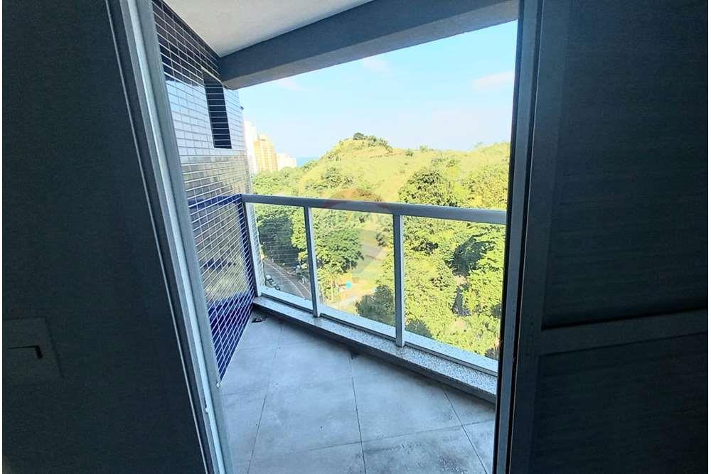 Apartamento - Venda - Guarujá , São Paulo - ce78b2cd-956f-4dc7-916b-f0b9e4e1534f.jpeg - 690501045-430
