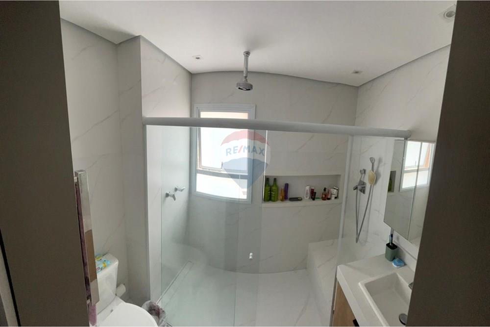 Apartamento - Alugar - Barueri , São Paulo - Parc Athenee 27 (8).jpeg - 691021041-7