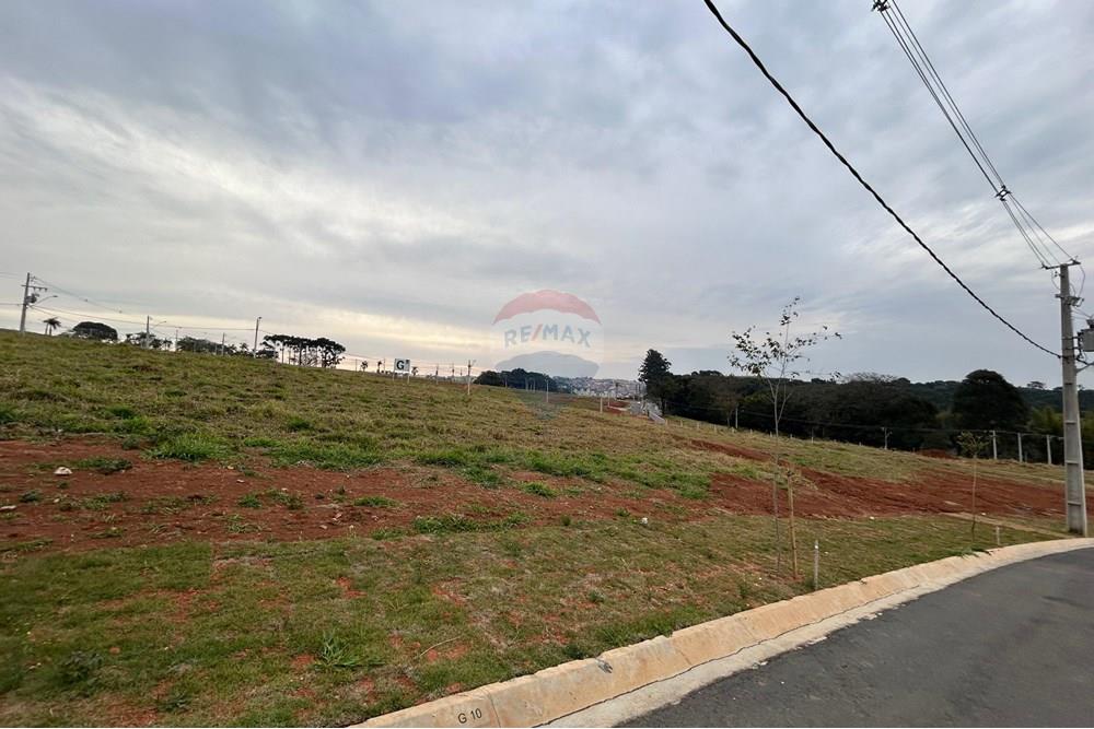 Terreno - Venda - Bragança Paulista , São Paulo - 0123.jpg - 690041085-74