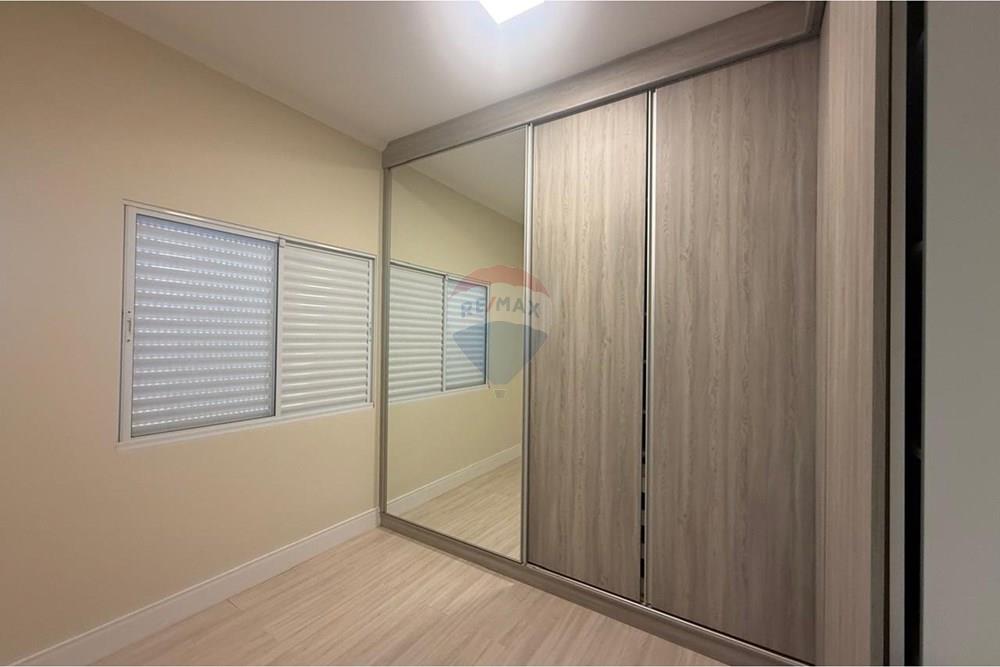 Casa de Condomínio - Alugar - Vinhedo , São Paulo - 3eb87f1e-b323-46a8-8446-5f3c1187a416.jpg - 690541142-238