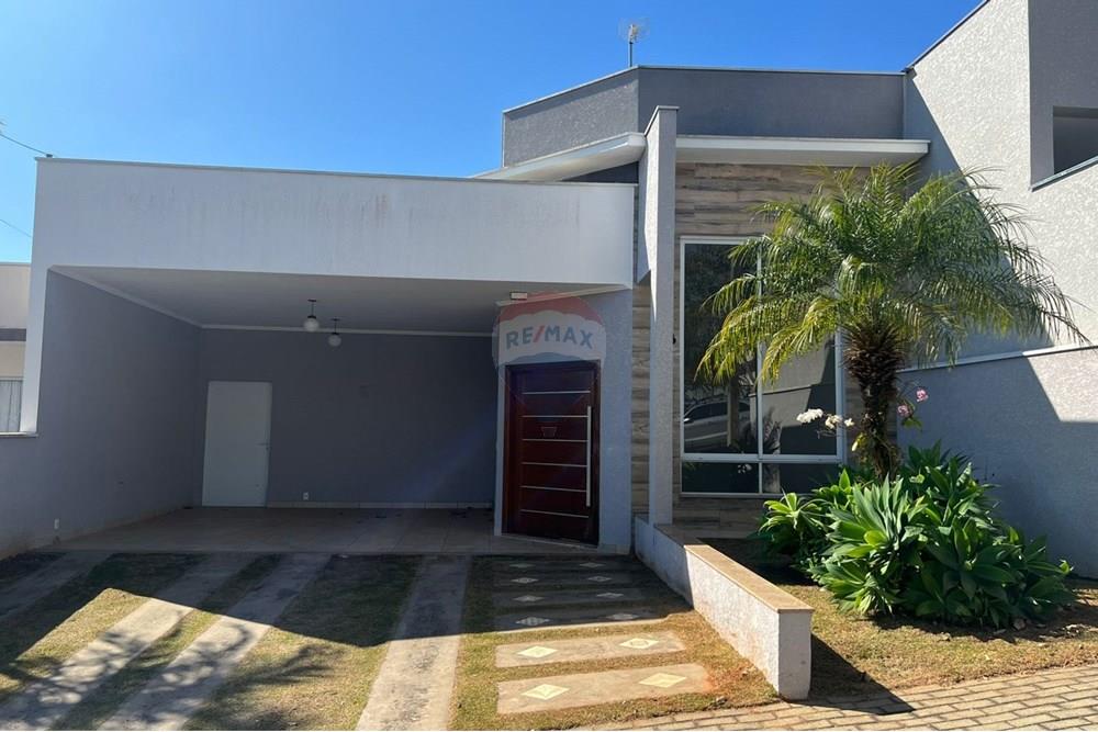 Casa de Condomínio - Alugar - Bragança Paulista , São Paulo - Imagem do WhatsApp de 2025-08-07 à(s) 10.26.31_60ccc5f0.jpg - 690041139-25