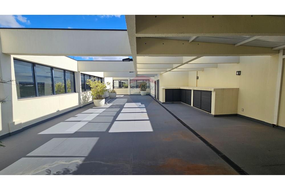 Cj. Comercial/ Sala - Alugar - Campinas , São Paulo - 20250514_141446.jpg - 690181009-54