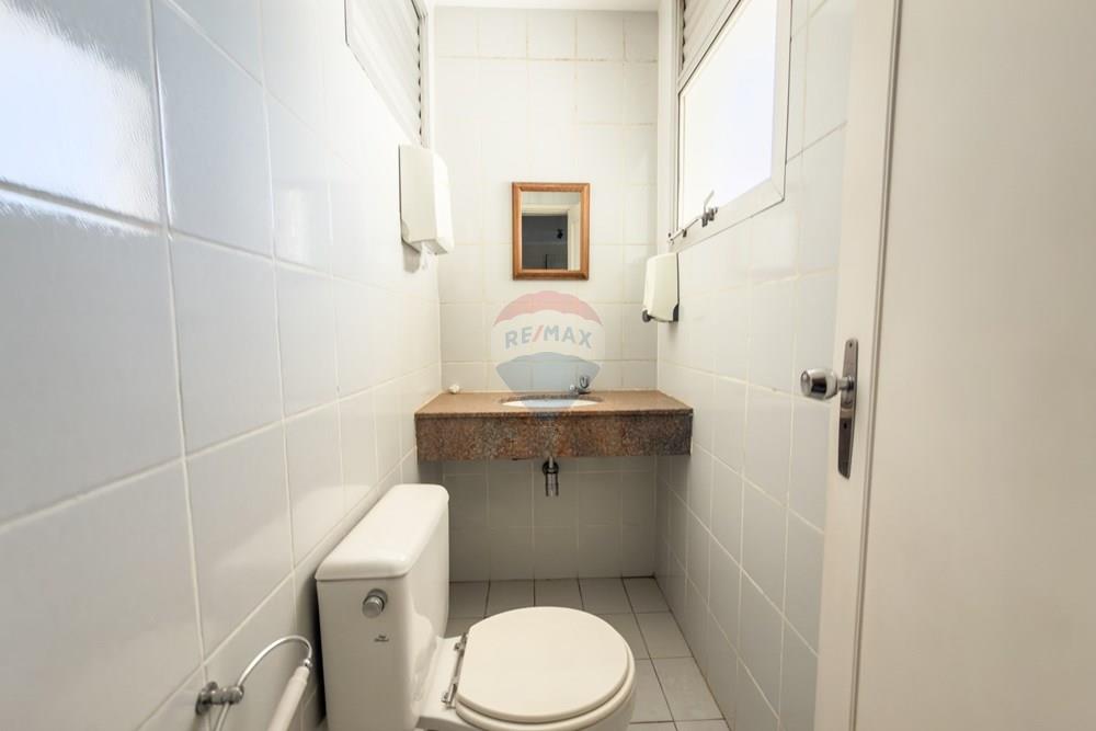 Cj. Comercial/ Sala - Venda - Campinas , São Paulo - IMG_8192.jpg - 690211048-30