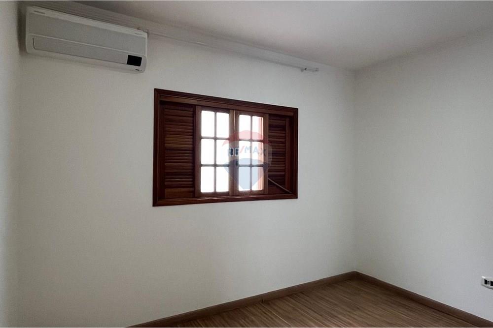 Casa - Venda - Jarinu , São Paulo - WhatsApp Image 2026-02-02 at 11.52.47 (11).jpeg - 691121001-50