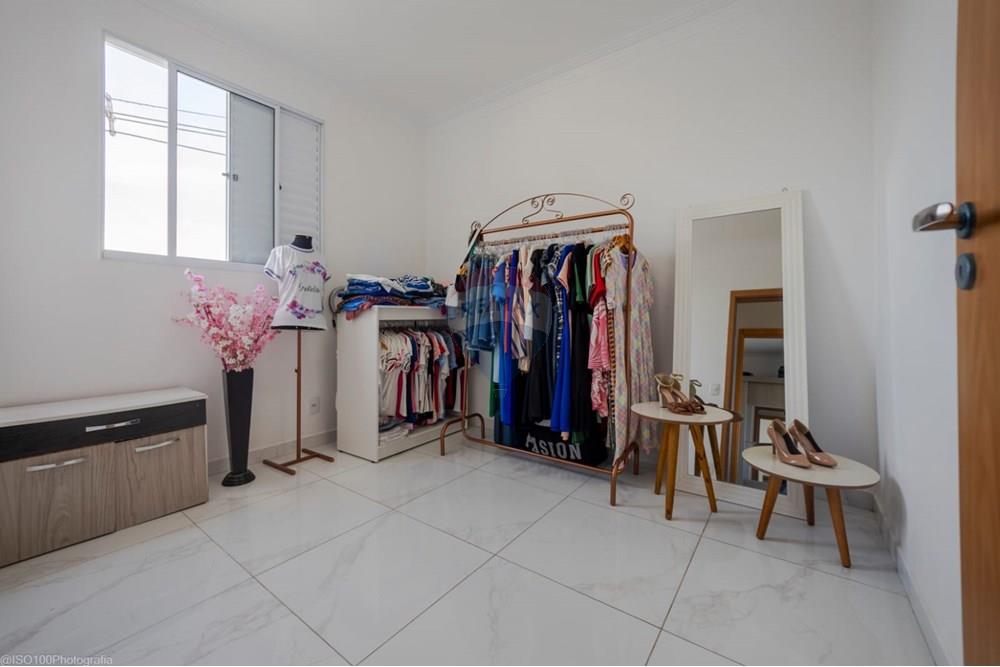 Apartamento - Venda - Jundiaí , São Paulo - WhatsApp Image 2025-08-04 at 09.16.49 (2).jpeg - 690791024-101