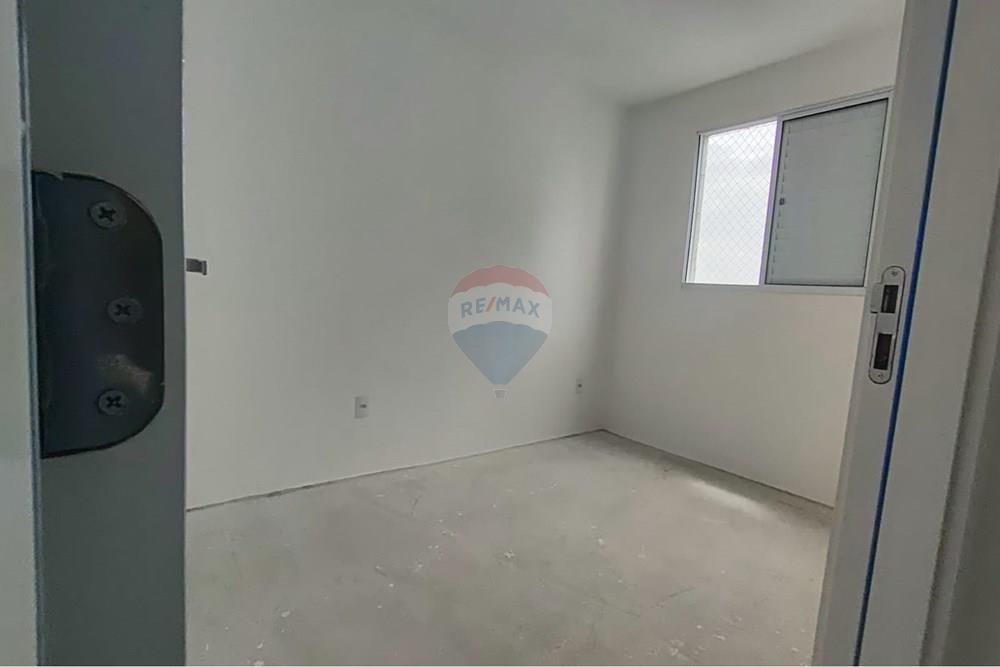 Apartamento - Venda - Sumaré , São Paulo - 30959b33-1f3e-4b71-b589-70df26c482eb.jpg - 690511152-133