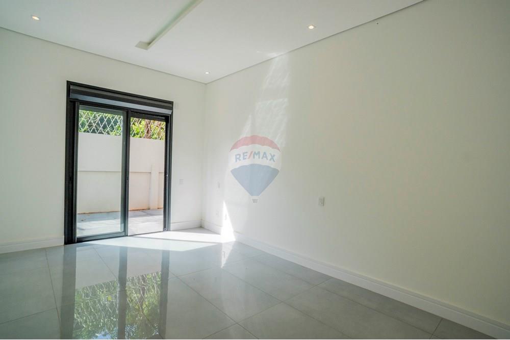 Casa de Condomínio - Venda - Campinas , São Paulo - fotos Remax casanova (44).jpg - 690681019-976