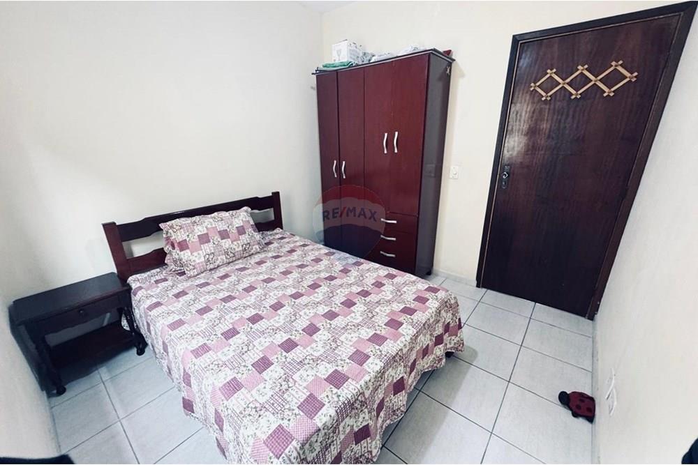 Casa - Venda - Peruíbe , São Paulo - IMG-20250810-WA0197.jpg - 691111016-25