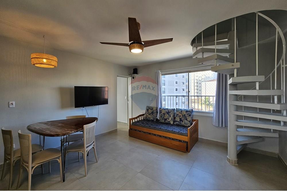 Cobertura - Venda - Guarujá , São Paulo - 20250707_102708.jpg - 690501023-375