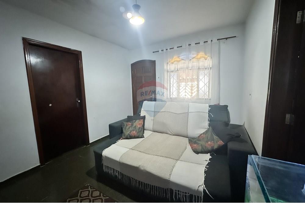 Casa - Venda - Capivari , São Paulo - IMG_6129.jpg - 690091034-5