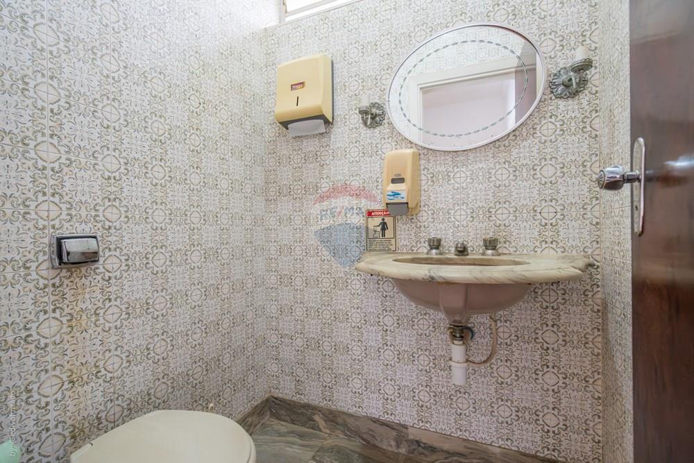 Casa - Venda - Campinas , São Paulo - EDI01980EDIVO FURTADO SILVA - RG98002306022 SSPCE - CASA DE RUA - RENATA SERPA.jpg - 690681182-13