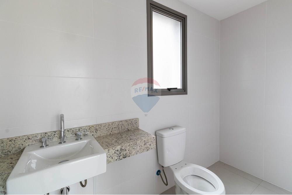 Apartamento - Venda - São Paulo , São Paulo - 01fotos_038.jpg - 690131011-363