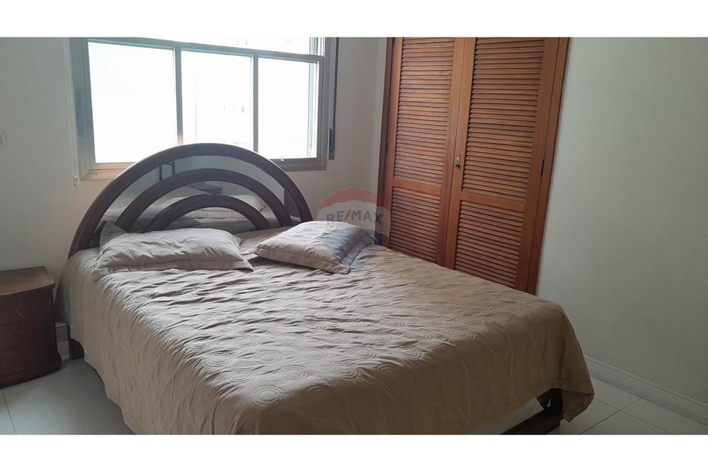 Apartamento - Venda - Guarujá , São Paulo - 20250426_100650.jpg - 690551040-261