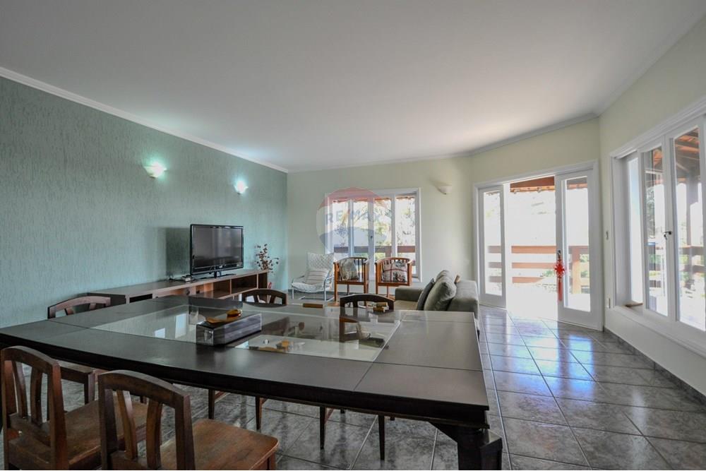 Casa de Condomínio - Alugar - Vinhedo , São Paulo - 12.jpg - 690941013-110