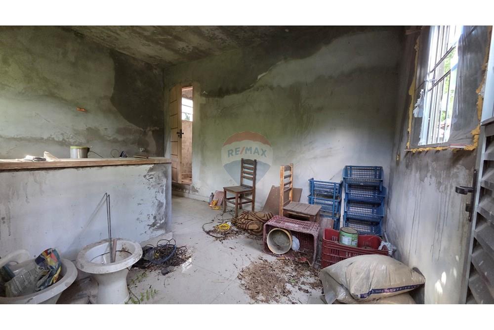 Chácara / Sítio / Fazenda - Venda - Santana de Parnaíba , São Paulo - 20260314_165400.jpg - 690951041-67