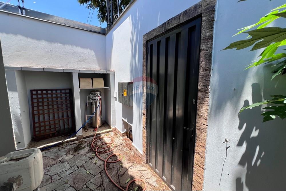 Casa - Alugar - Piracicaba , São Paulo - IMG_7661.jpg - 690781181-37