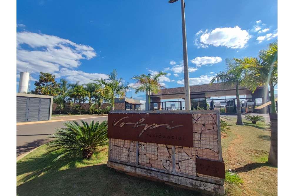 Terreno - Venda - Araraquara , São Paulo - IMG_20240501_143156.jpg - 690151052-87