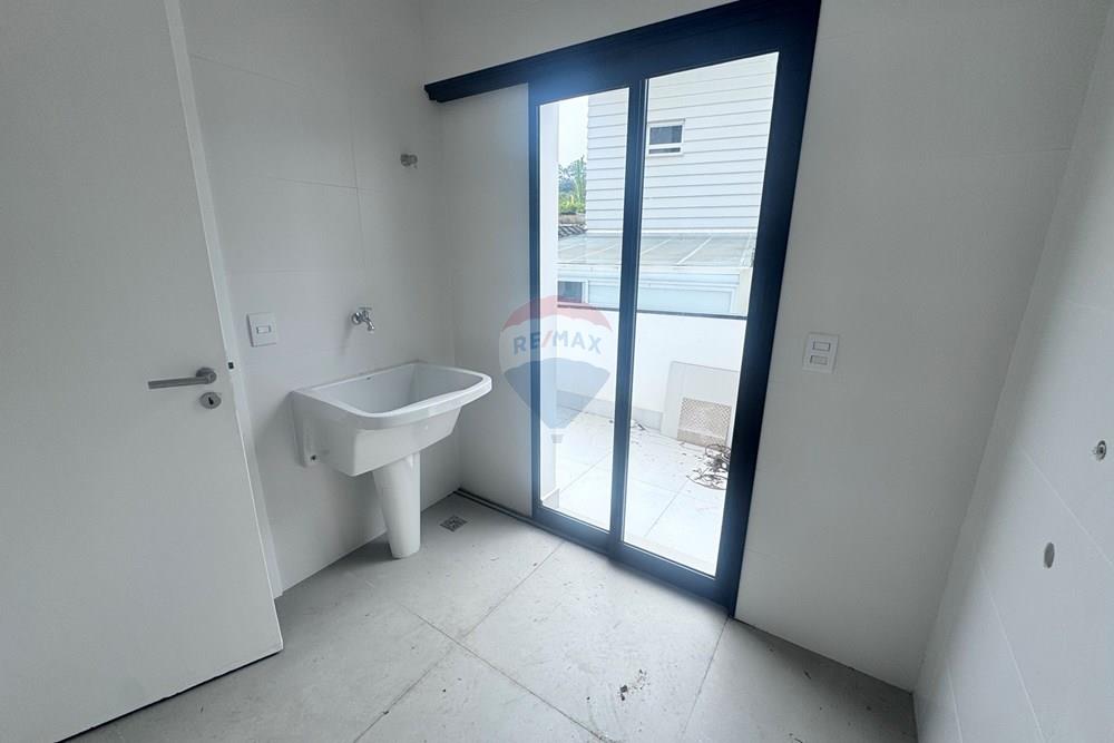 Casa de Condomínio - Venda - Santana de Parnaíba , São Paulo - IMG_0432.JPG - 690951039-30