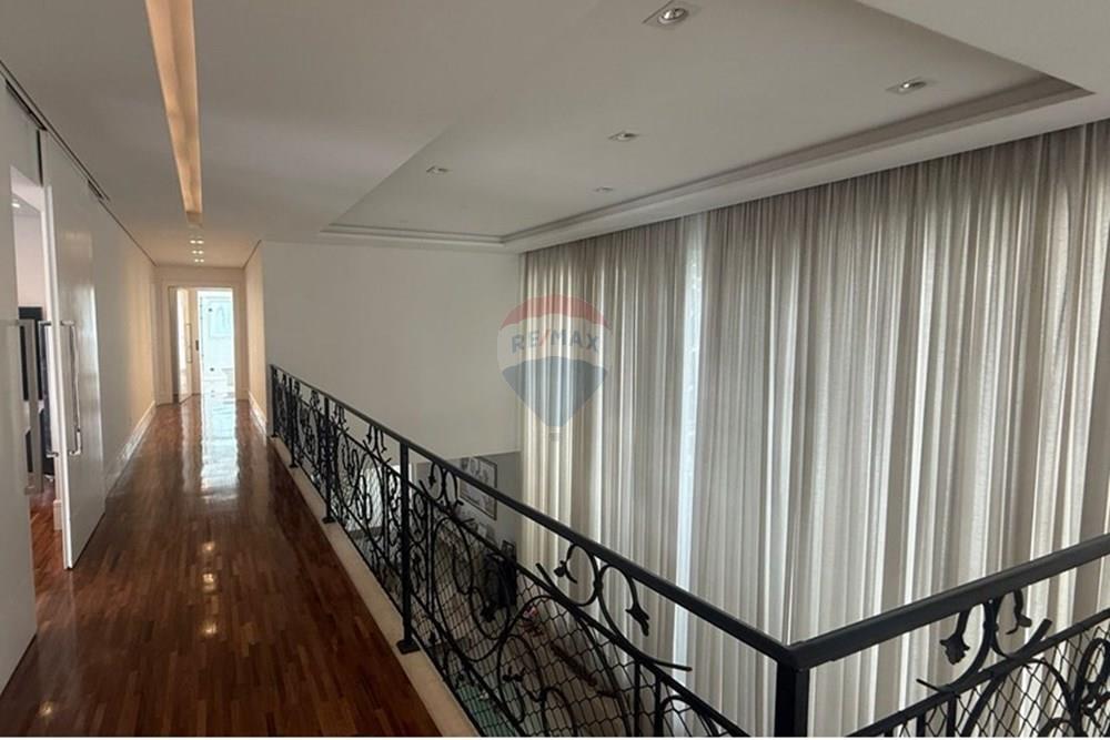 Casa de Condomínio - Alugar - Barueri , São Paulo - fbd52457-057c-44c5-8d28-c827e0a1c51e.jpg - 691021047-2