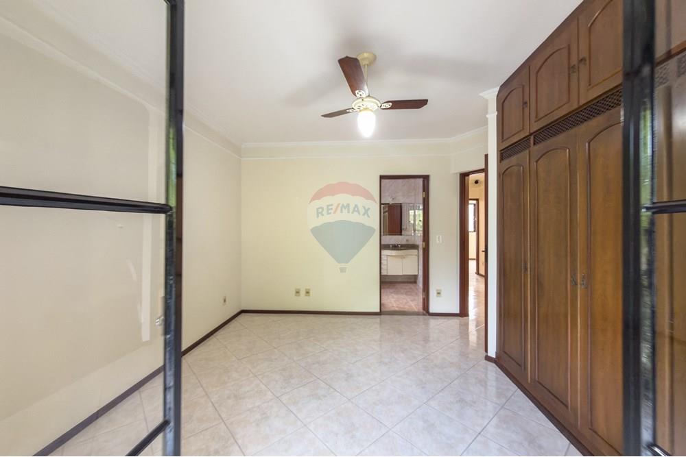 Casa - Venda - Campinas , São Paulo - IMG_8982.JPG - 691181018-56