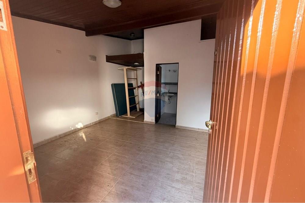 Casa - Alugar - Atibaia , São Paulo - WhatsApp Image 2026-01-13 at 11.17.21 (2).jpeg - Suite - 690471182-6