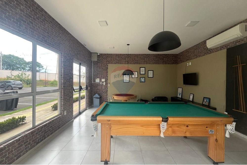 Apartamento - Alugar - Paulínia , São Paulo - IMG-20251117-WA0171.jpg - 690511143-111