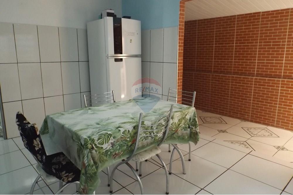 Casa - Venda - Itapira , São Paulo - DSCF1451.JPG - 690291043-47