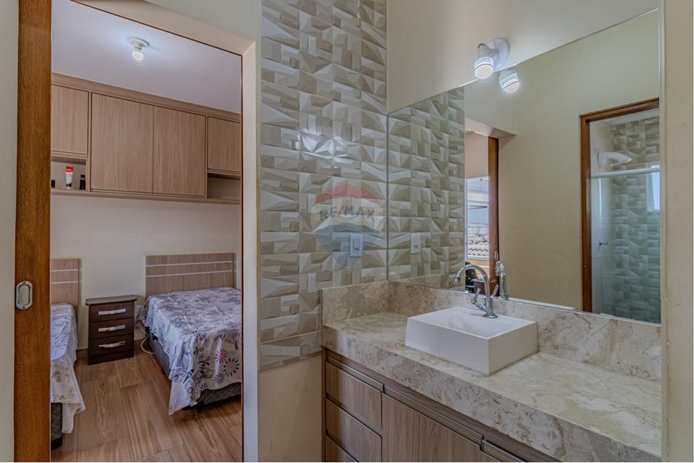 Casa - Venda - Atibaia , São Paulo - 19.jpg - 690921092-22