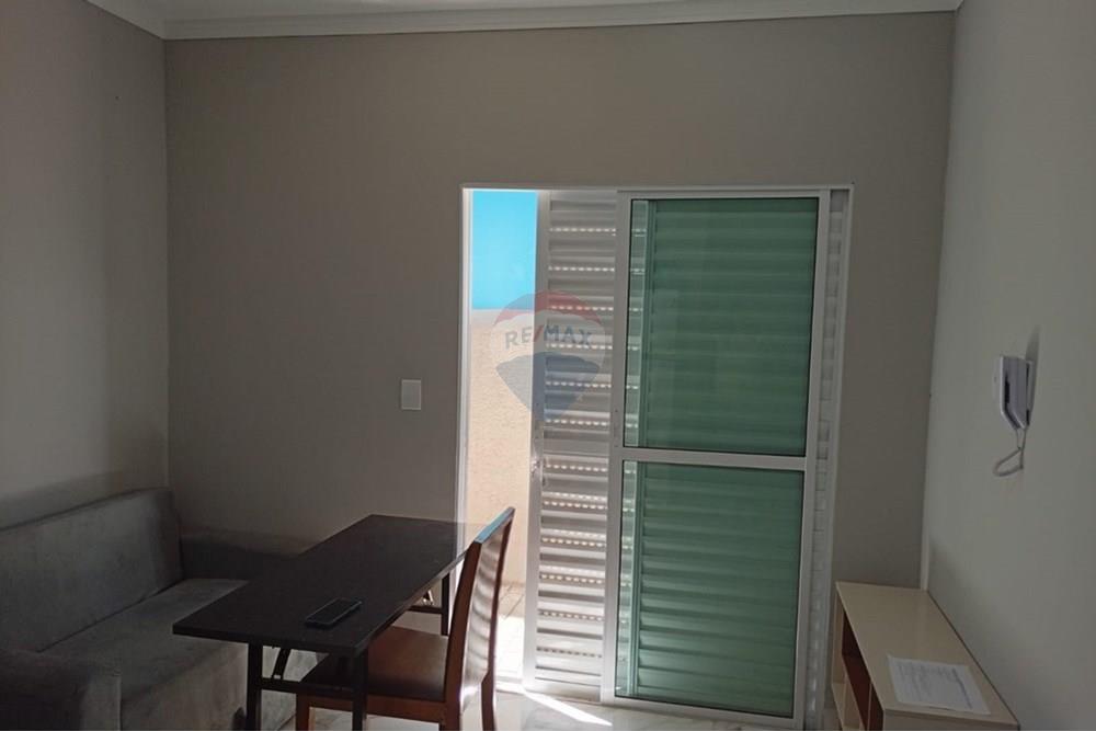 Apartamento - Alugar - Campinas , São Paulo - WhatsApp Image 2025-11-13 at 00.17.51 (3).jpeg - 690331010-69