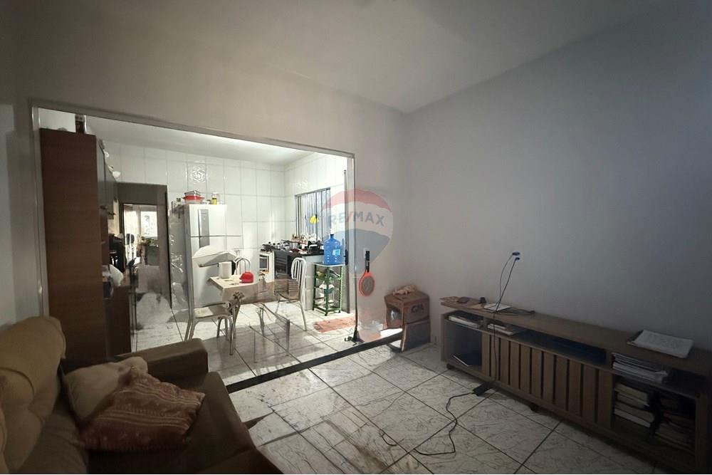 Casa - Venda - Hortolândia , São Paulo - IMG_4352.jpeg - 690531031-136