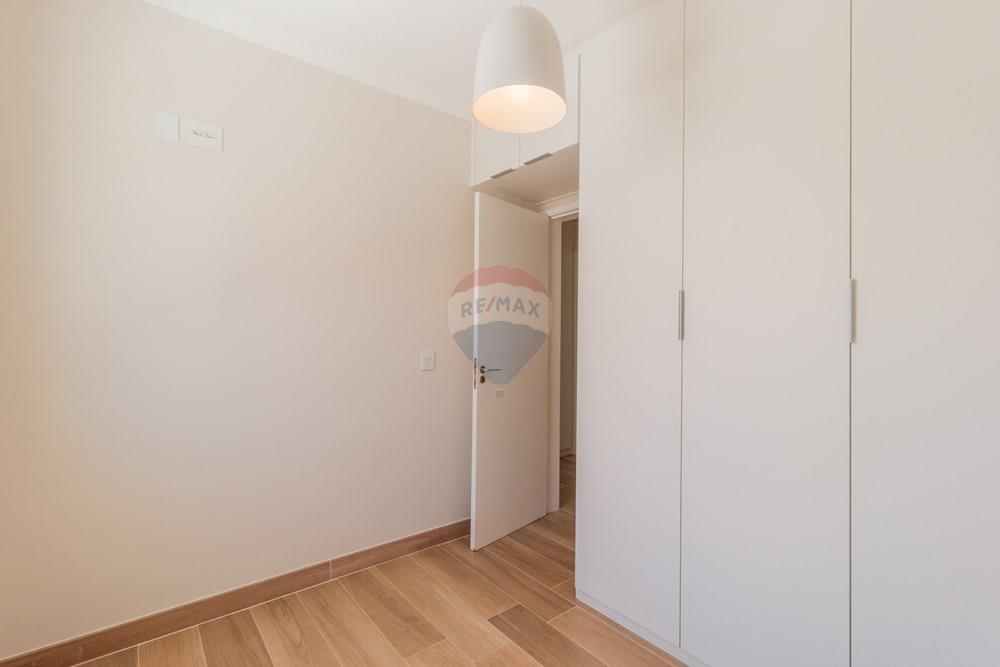 Casa de Condomínio - Venda - Campinas , São Paulo - FOTOS IMOBILIARIAS - BRMAKER -  LUCIANA SERRA-11.jpg - Quarto - 690681058-98